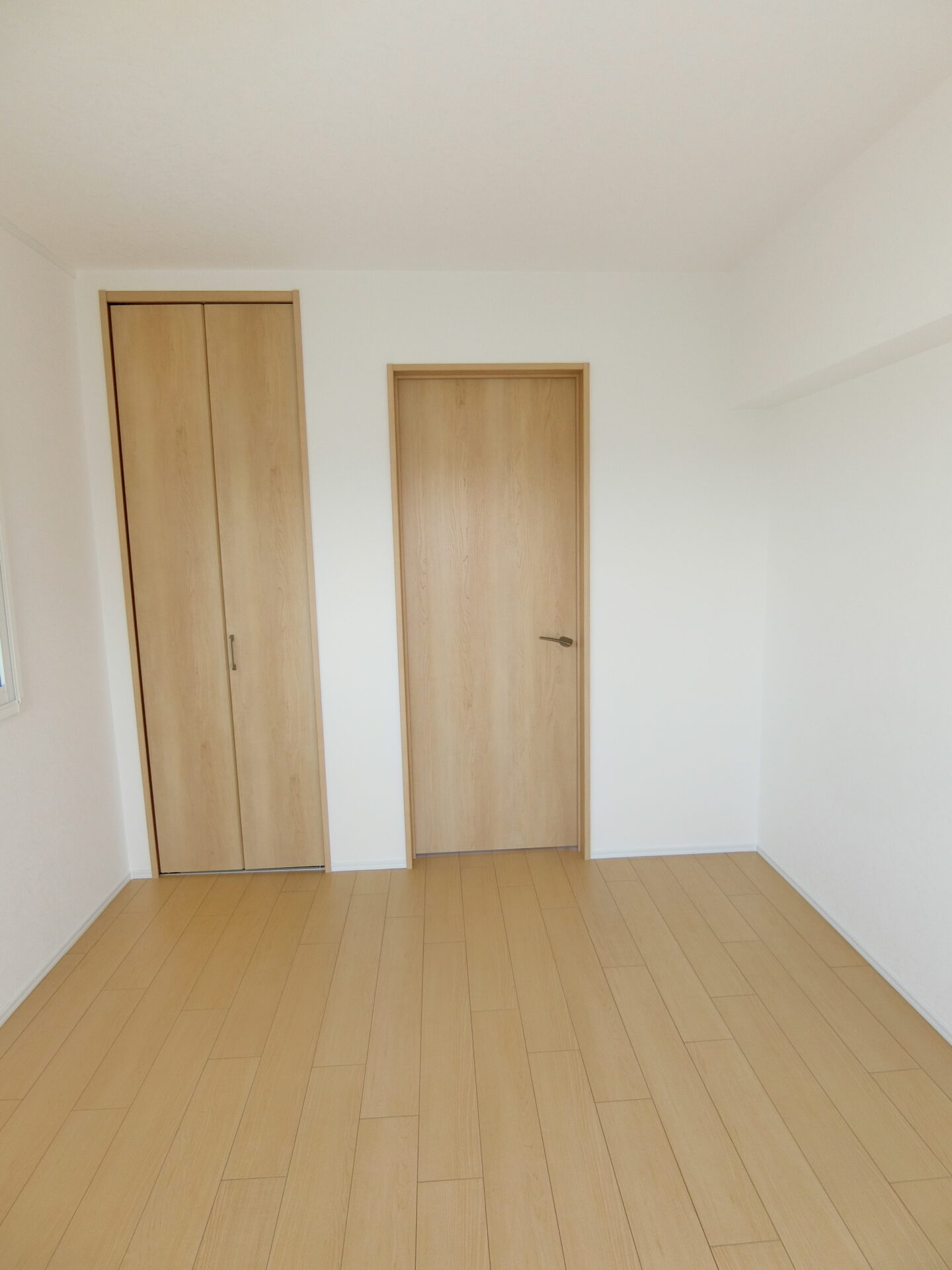 水尾ちとせハイツイメージ