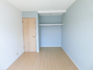 水尾ちとせハイツイメージ