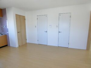 水尾ちとせハイツイメージ