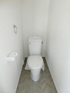 水尾ちとせハイツイメージ