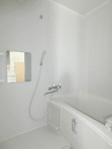 水尾ちとせハイツイメージ