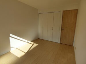 水尾ちとせハイツイメージ