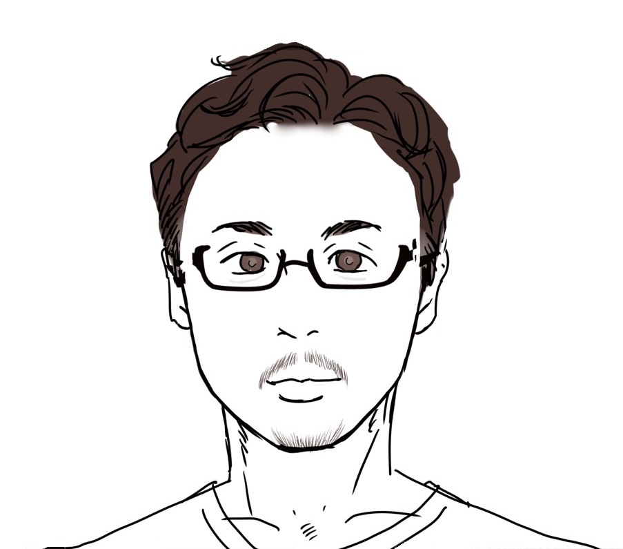 河本イメージ