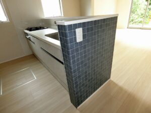 茨木市【耳原1丁目©】新築戸建イメージ
