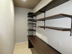 茨木市【耳原1丁目©】新築戸建イメージ