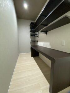茨木市【耳原1丁目©】新築戸建イメージ