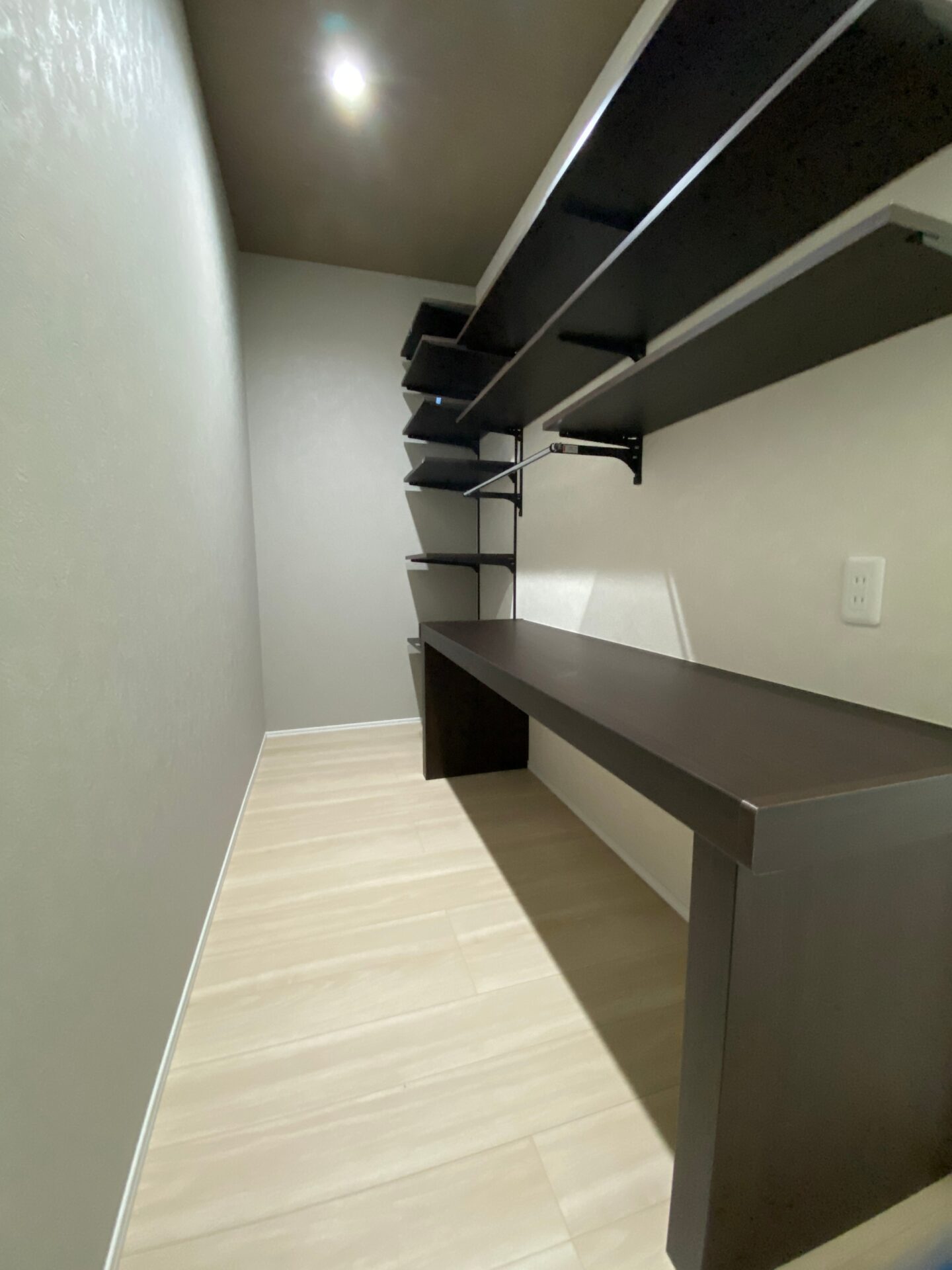茨木市【耳原1丁目©】新築戸建イメージ