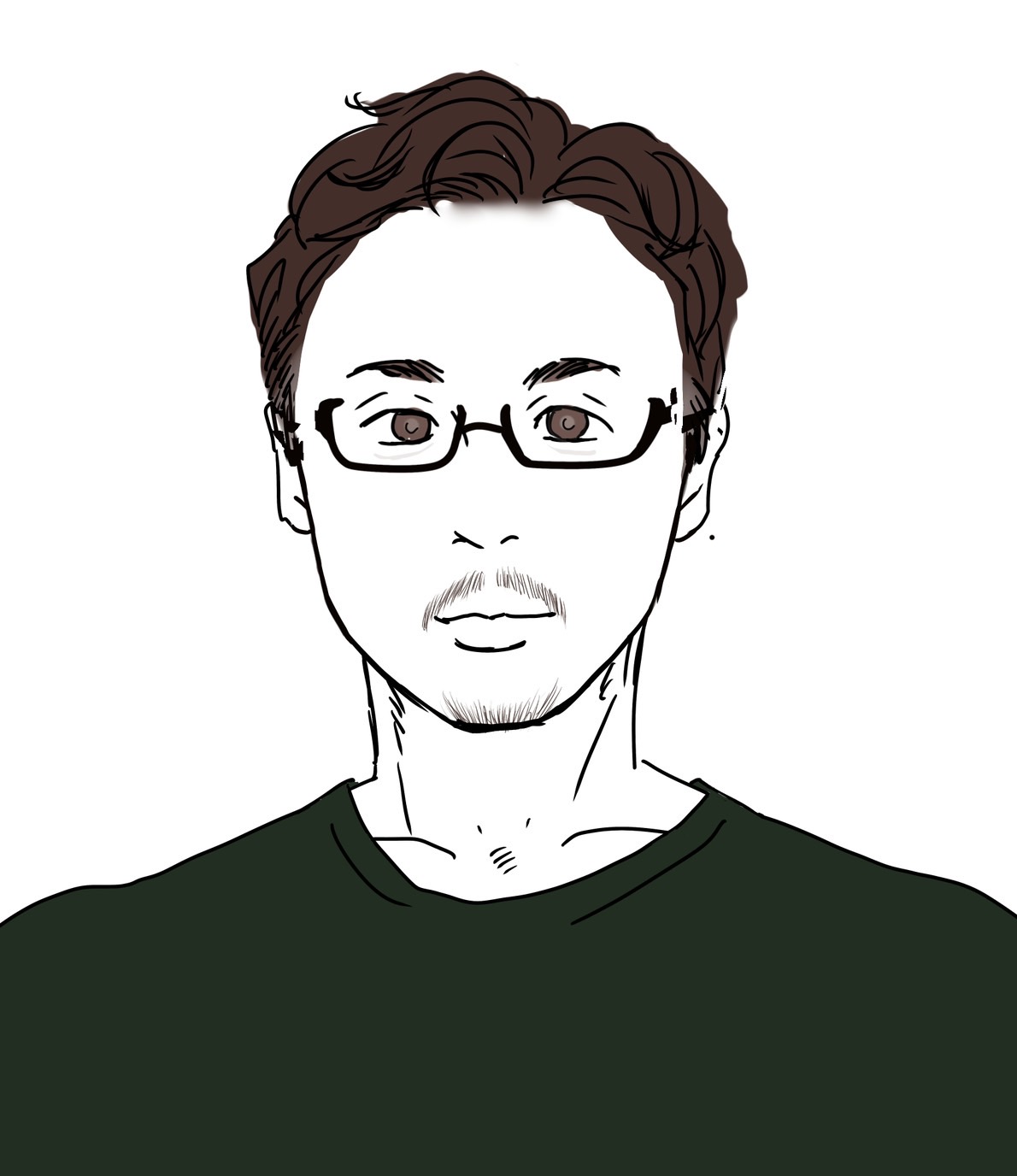 河本イメージ