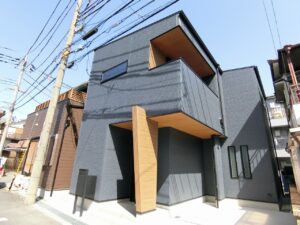 茨木市イメージ