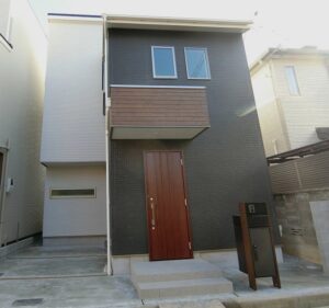 高槻市イメージ
