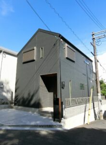 高槻市イメージ