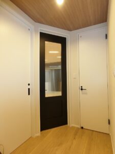 茨木市【耳原１丁目】新築戸建イメージ