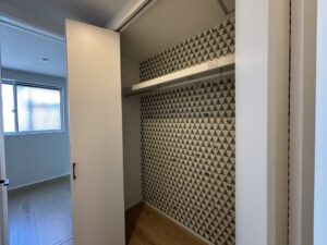 茨木市【耳原１丁目】新築戸建イメージ