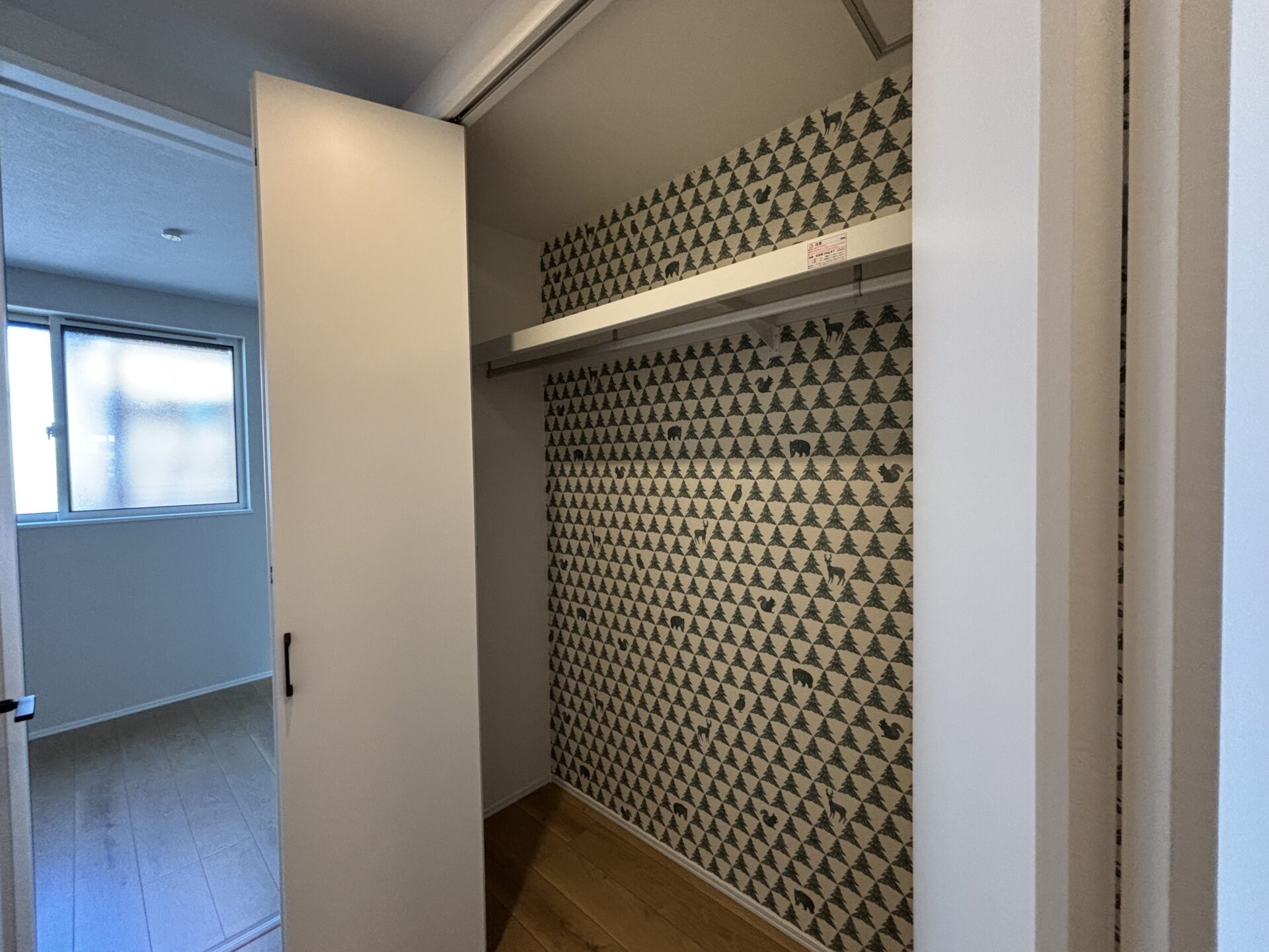 茨木市【耳原１丁目】新築戸建イメージ
