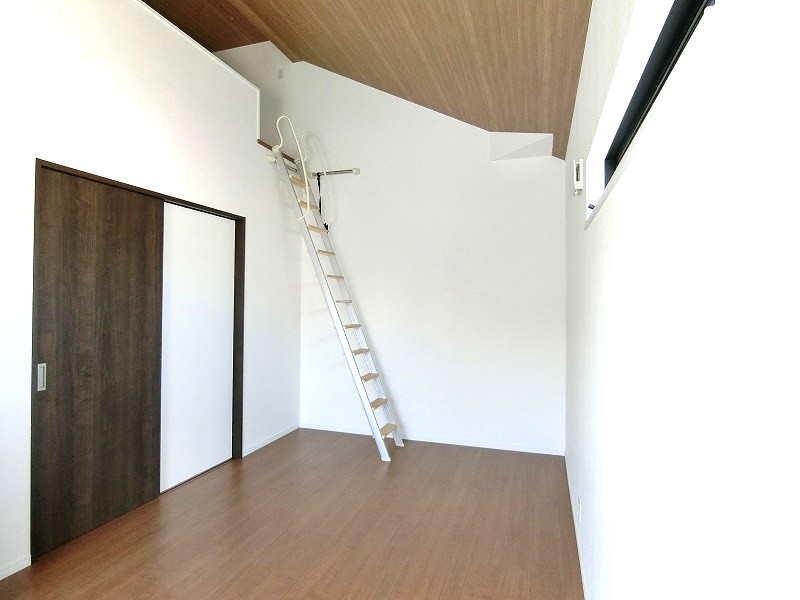 茨木市イメージ