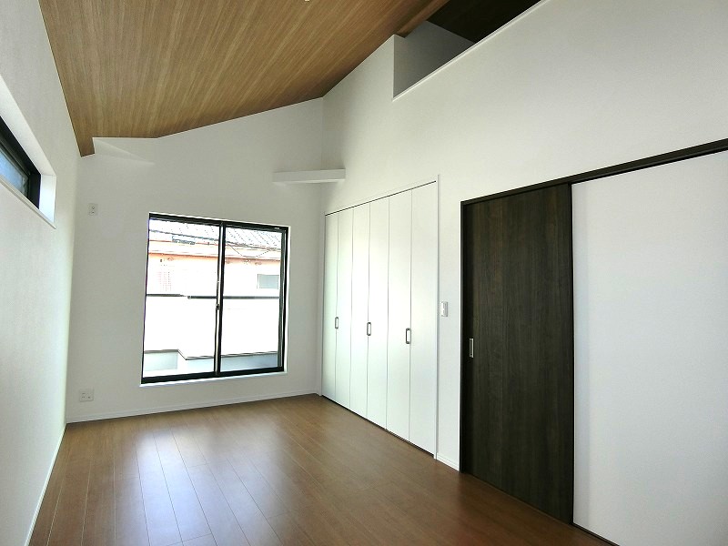 茨木市イメージ