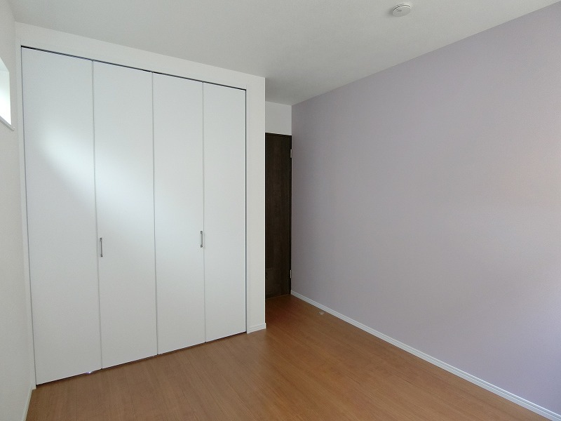 茨木市イメージ