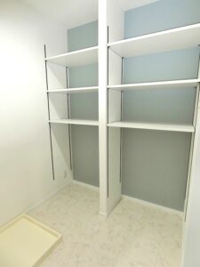 茨木市イメージ