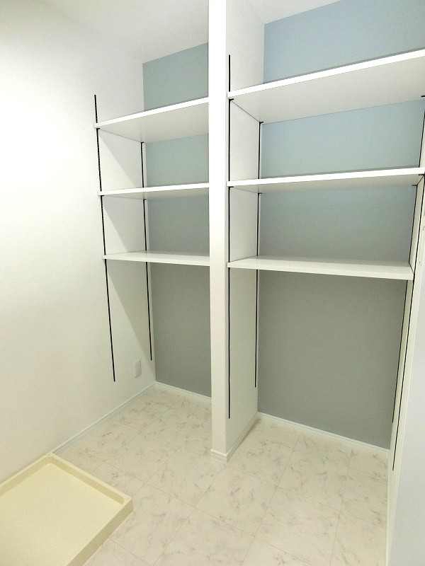 茨木市イメージ