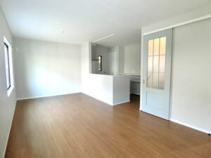 茨木市イメージ