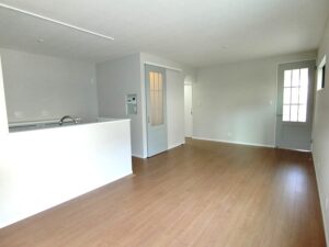 茨木市イメージ