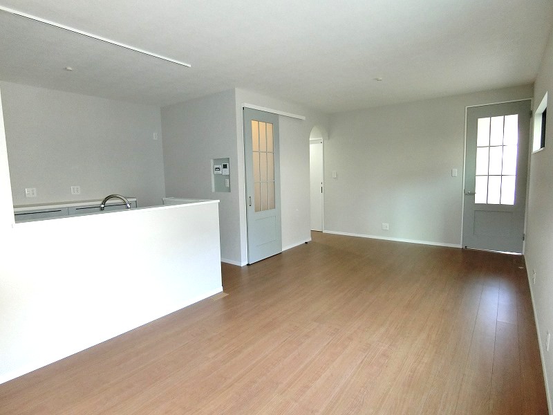 茨木市イメージ