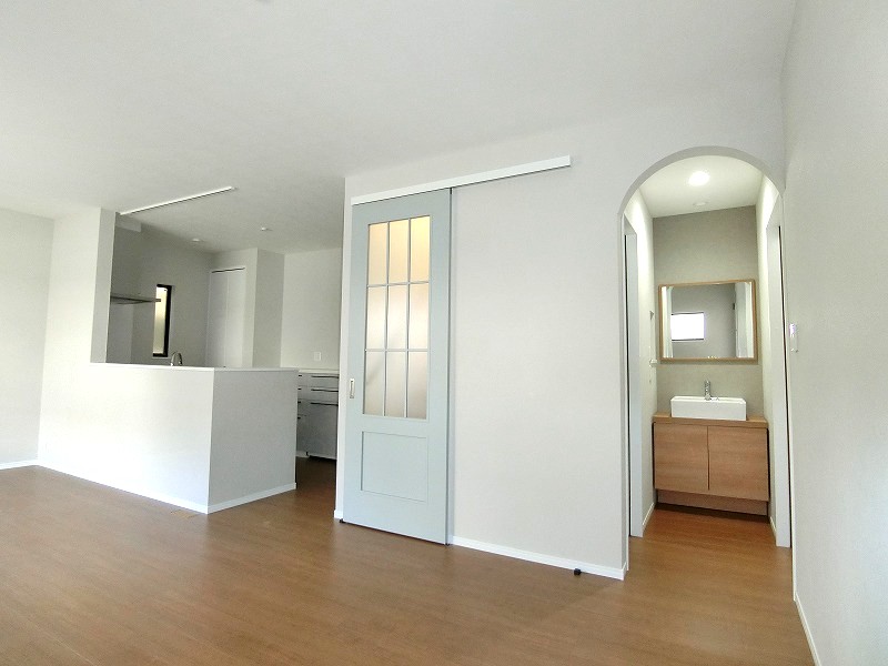 茨木市イメージ