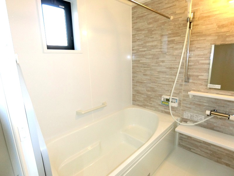 茨木市イメージ