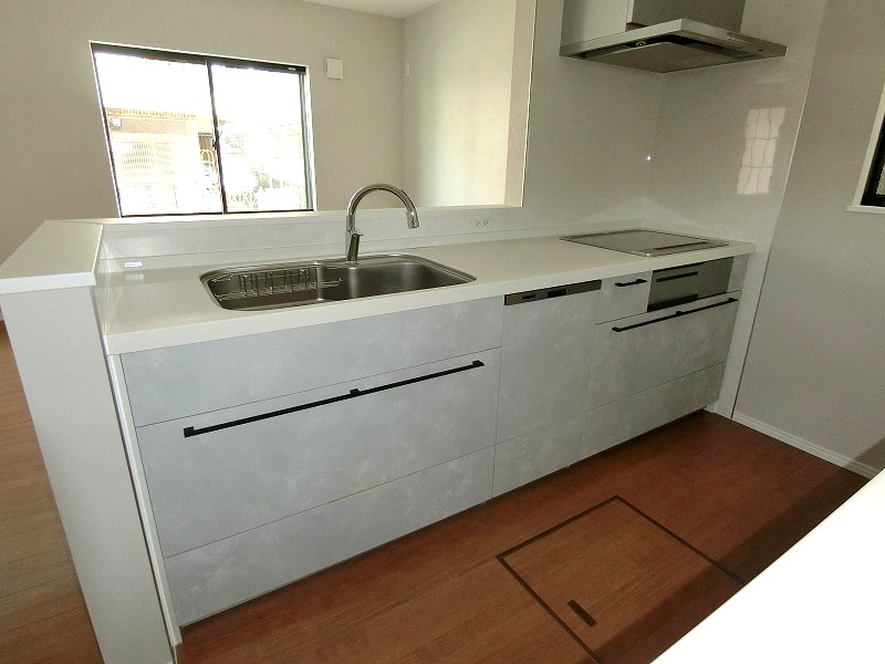 茨木市イメージ