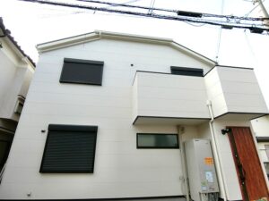 茨木市イメージ