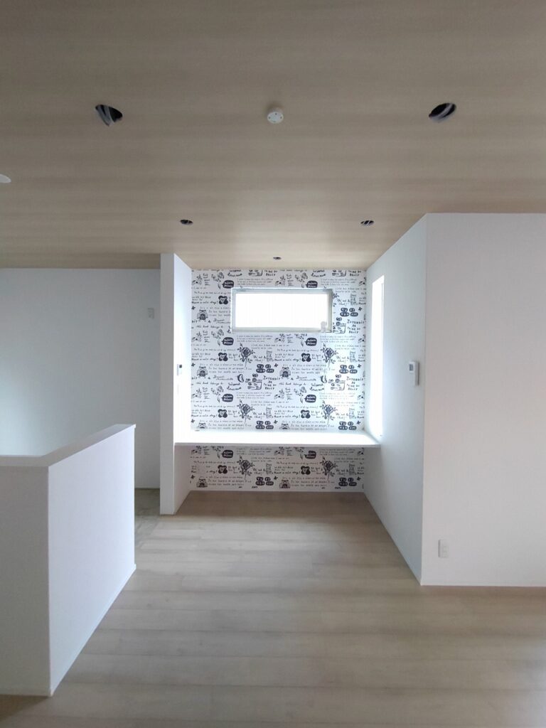 【茨木市花園2丁目】