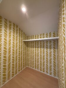 高槻市【安岡寺町5丁目③】新築戸建イメージ