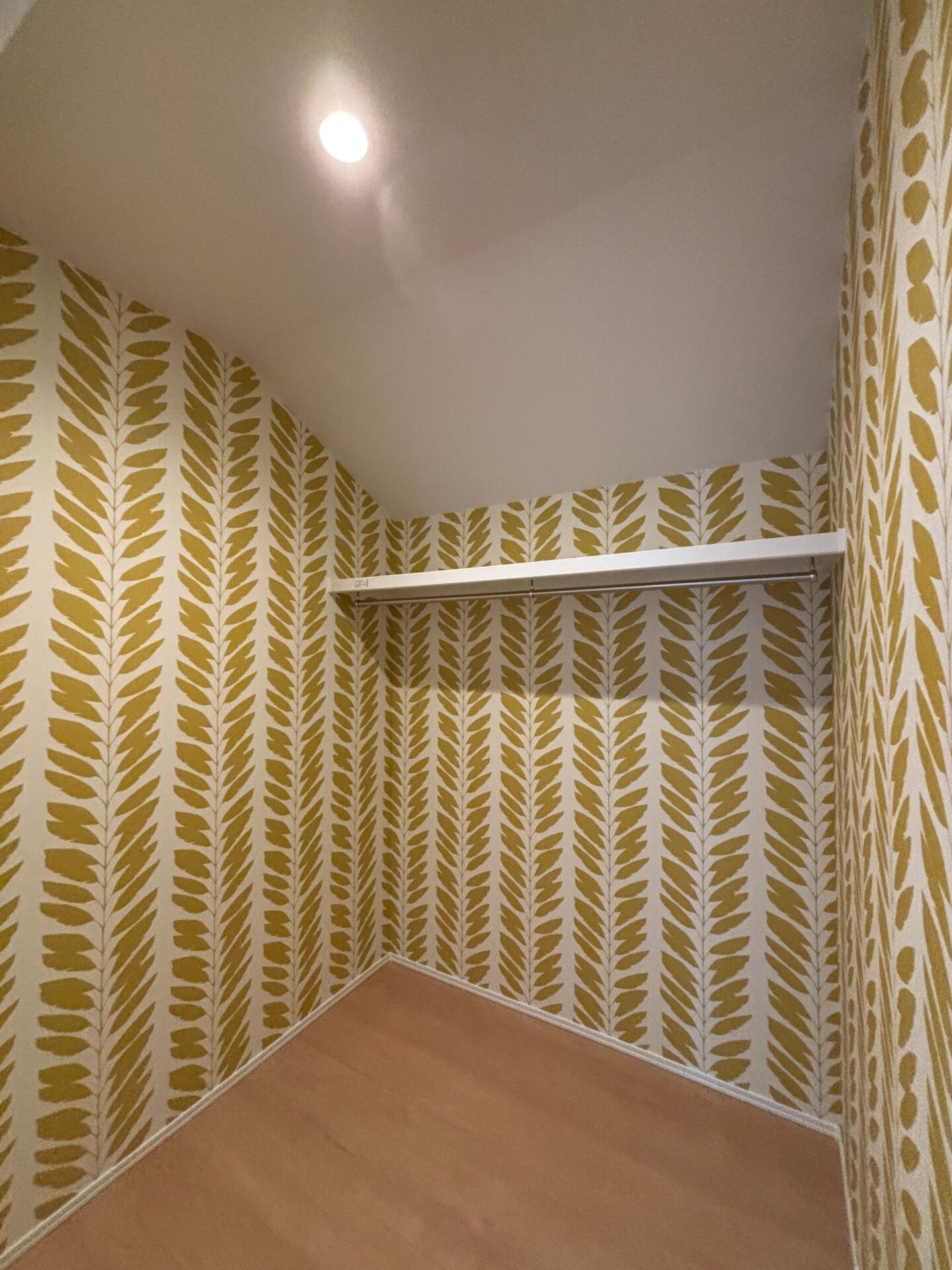 高槻市【安岡寺町5丁目③】新築戸建イメージ