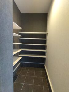 高槻市【安岡寺町5丁目③】新築戸建イメージ