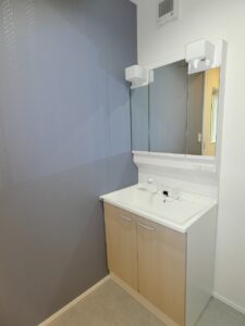 茨木市【花園2丁目】新築戸建イメージ