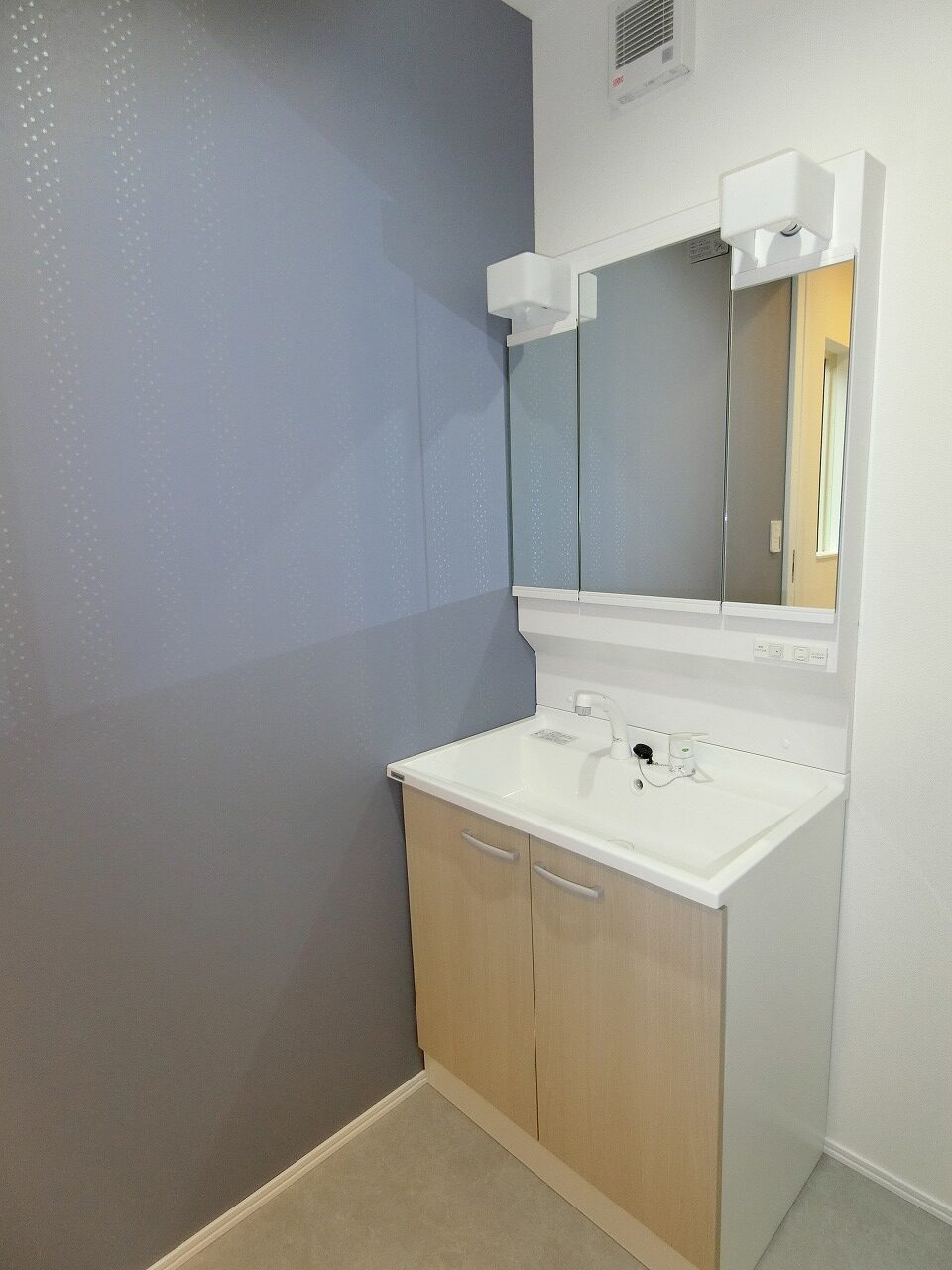 茨木市【花園2丁目】新築戸建イメージ