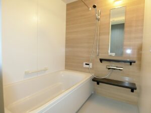 茨木市【花園2丁目】新築戸建イメージ