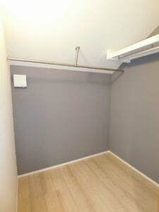 茨木市【花園2丁目】新築戸建イメージ