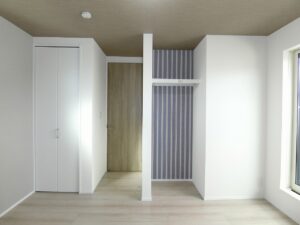 茨木市【花園2丁目】新築戸建イメージ