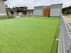 【京都府】N様 / SIMPLE NOTEイメージ