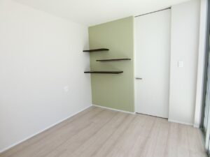 【京都府】N様 / SIMPLE NOTEイメージ