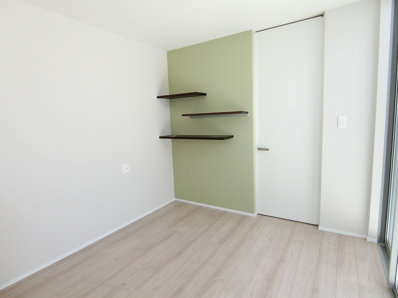 【京都府】N様 / SIMPLE NOTEイメージ