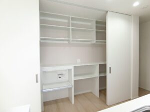 【京都府】N様 / SIMPLE NOTEイメージ