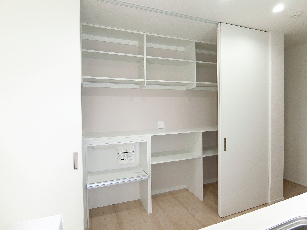 【京都府】N様 / SIMPLE NOTEイメージ