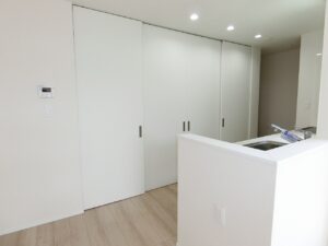 【京都府】N様 / SIMPLE NOTEイメージ