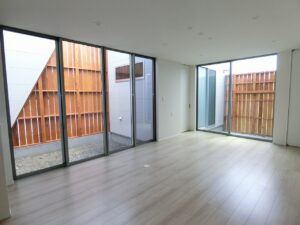 【京都府】N様 / SIMPLE NOTEイメージ