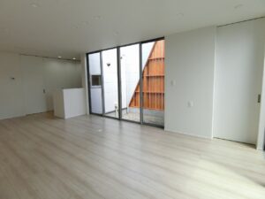 【京都府】N様 / SIMPLE NOTEイメージ