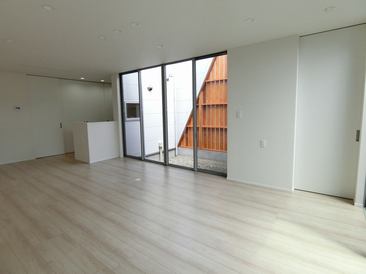 【京都府】N様 / SIMPLE NOTEイメージ