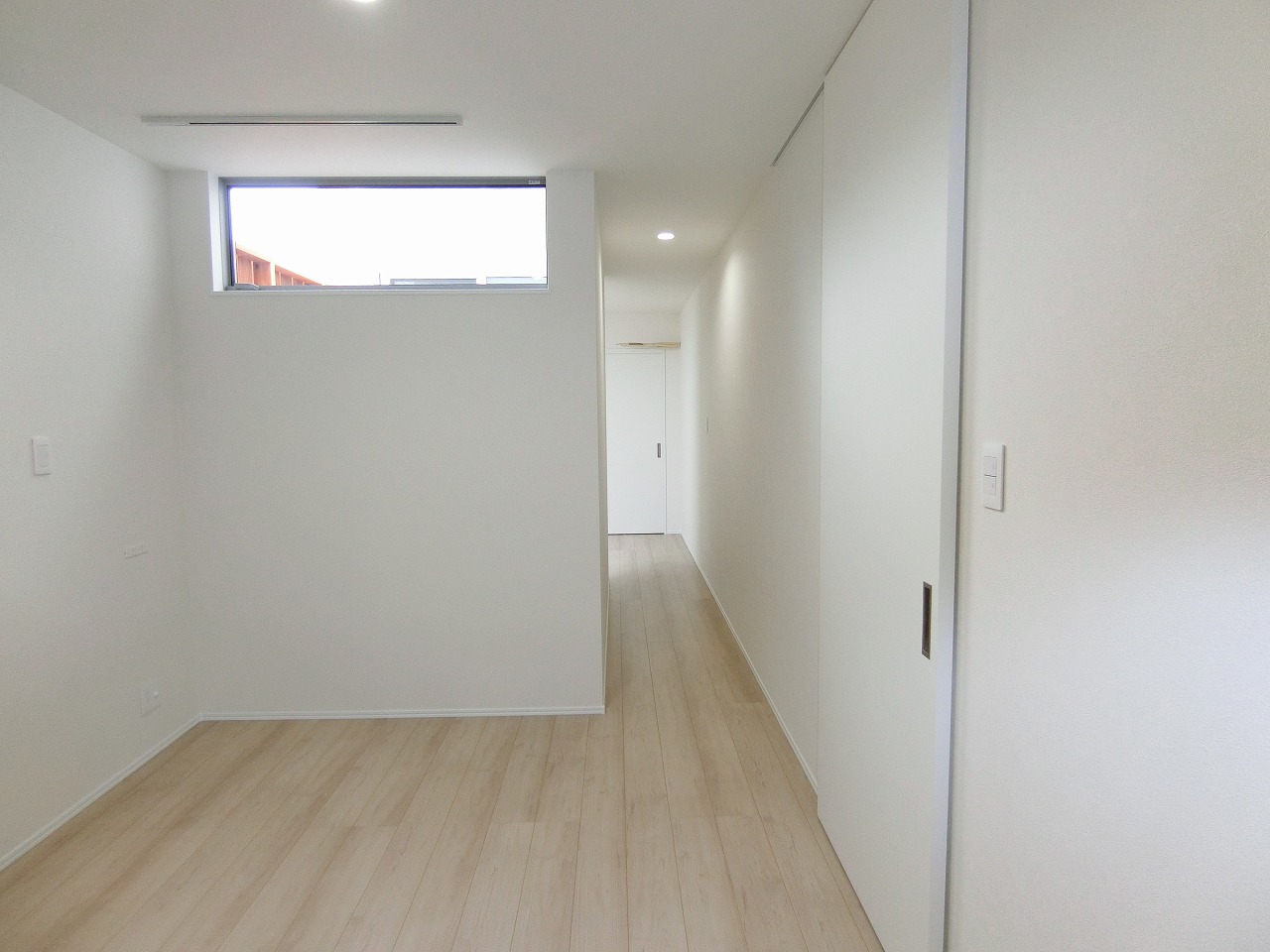 【京都府】N様 / SIMPLE NOTEイメージ