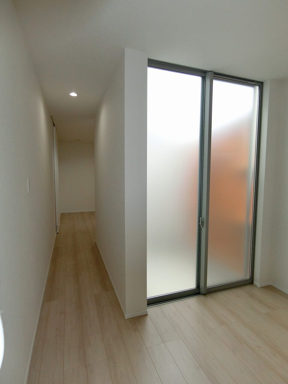 【京都府】N様 / SIMPLE NOTEイメージ